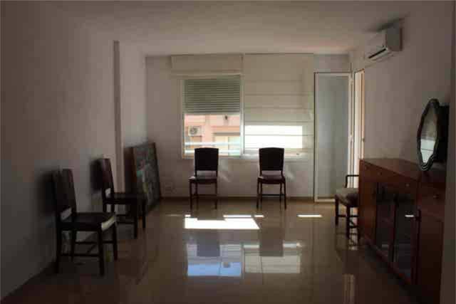 Piso en Venta en Es Camp Redó