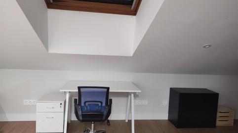 Foto 2 de Àtic de lloguer a Le-713, 454, Camponaraya, León