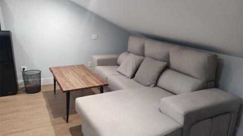 Foto 3 de Àtic de lloguer a Le-713, 454, Camponaraya, León