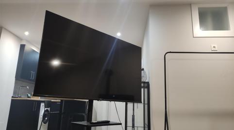 Foto 4 de Àtic de lloguer a Le-713, 454, Camponaraya, León