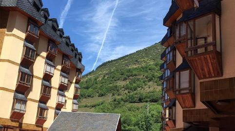 Foto 5 von Garage zum Verkauf in Avenguda Deth Pas D'arró, 56, Vielha, Vielha e Mijaran