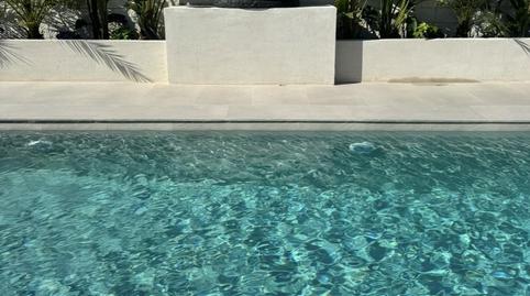 Foto 4 de Casa o xalet en venda a Urbanizacion Monte de la Villa M-5, 5, El Bosque, Villaviciosa de Odón