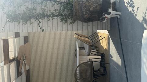 Foto 5 de Casa o xalet en venda a Urbanizacion Monte de la Villa M-5, 5, El Bosque, Villaviciosa de Odón