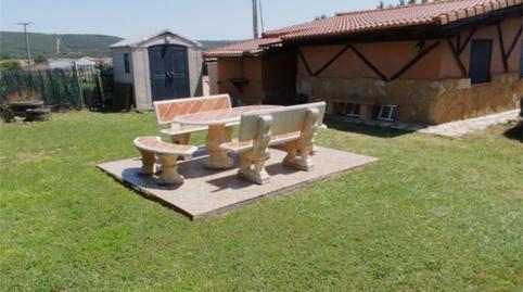 Foto 2 de Casa o chalet en venta en Calle la Era, 45, Vegas del Condado, León