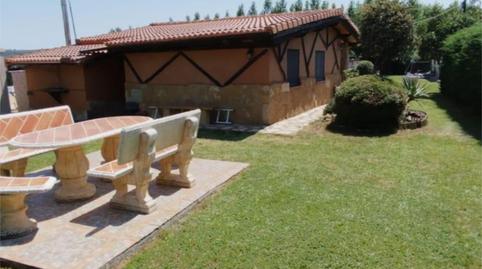 Foto 3 de Casa o chalet en venta en Calle la Era, 45, Vegas del Condado, León