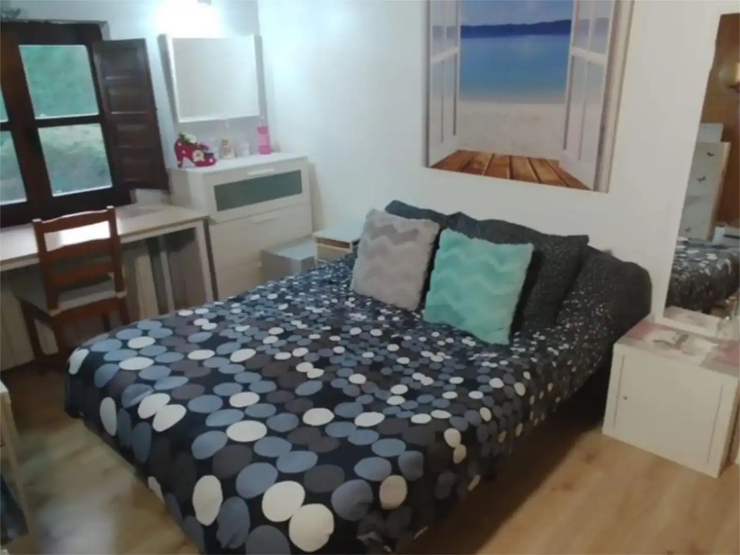 Casa o chalet en venta en Calle la Era, 45, Vegas del Condado Habitación de Casa o chalet en venta en Vegas del Condado con Calefacción, Jardín privado y Terraza