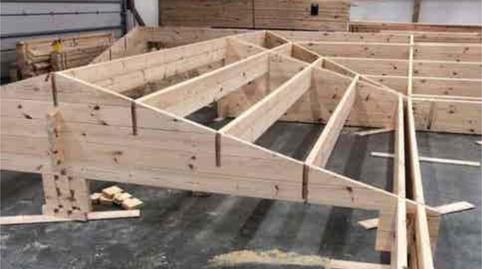 Foto 4 de Casa o xalet en venda a Perchel Sur - Plaza de Toros Vieja, Málaga Capital