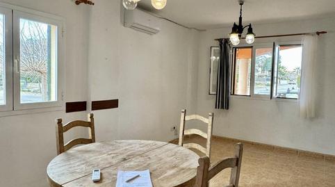 Photo 4 of Single-family semi-detached for sale in Via Son Bielo, 37, S'Estanyol, Llucmajor