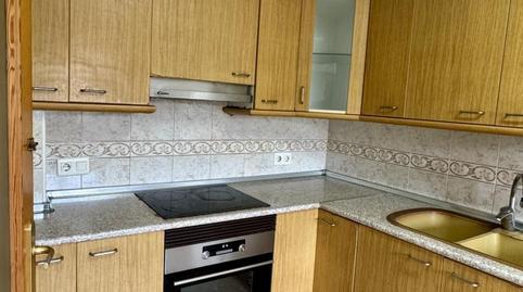 Photo 5 of Single-family semi-detached for sale in Via Son Bielo, 37, S'Estanyol, Llucmajor