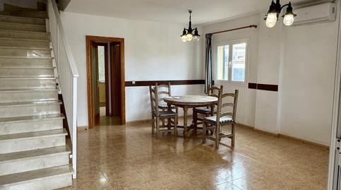 Photo 2 of Single-family semi-detached for sale in Via Son Bielo, 37, S'Estanyol, Llucmajor