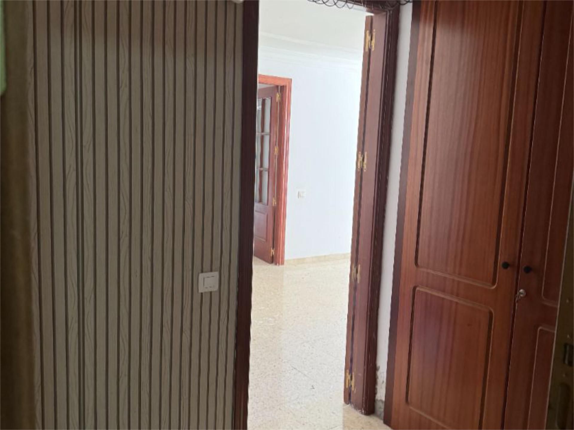 Piso en venta en Las Palmas de Gran Canaria