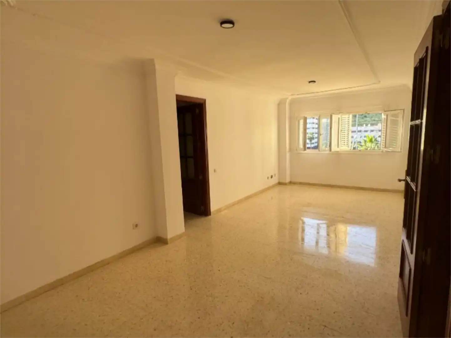 Piso en venta en Calle Manuel de Falla, 68, Los Tarahales - La Paterna Piso en venta en Calle Manuel de Falla, 68, Los Tarahales - La Paterna