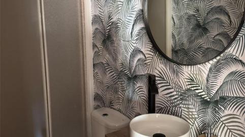 Foto 5 de Piso en venta en Calle Manuel de Falla, 68, Los Tarahales - La Paterna, Las Palmas de Gran Canaria