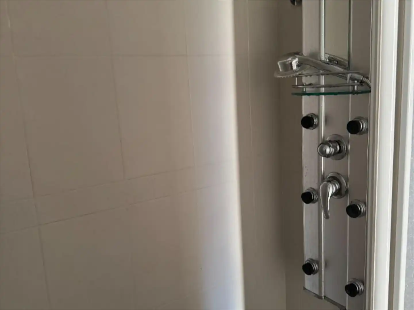Piso en venta en Calle Manuel de Falla, 68, Los Tarahales - La Paterna Piso en venta en Calle Manuel de Falla, 68, Los Tarahales - La Paterna