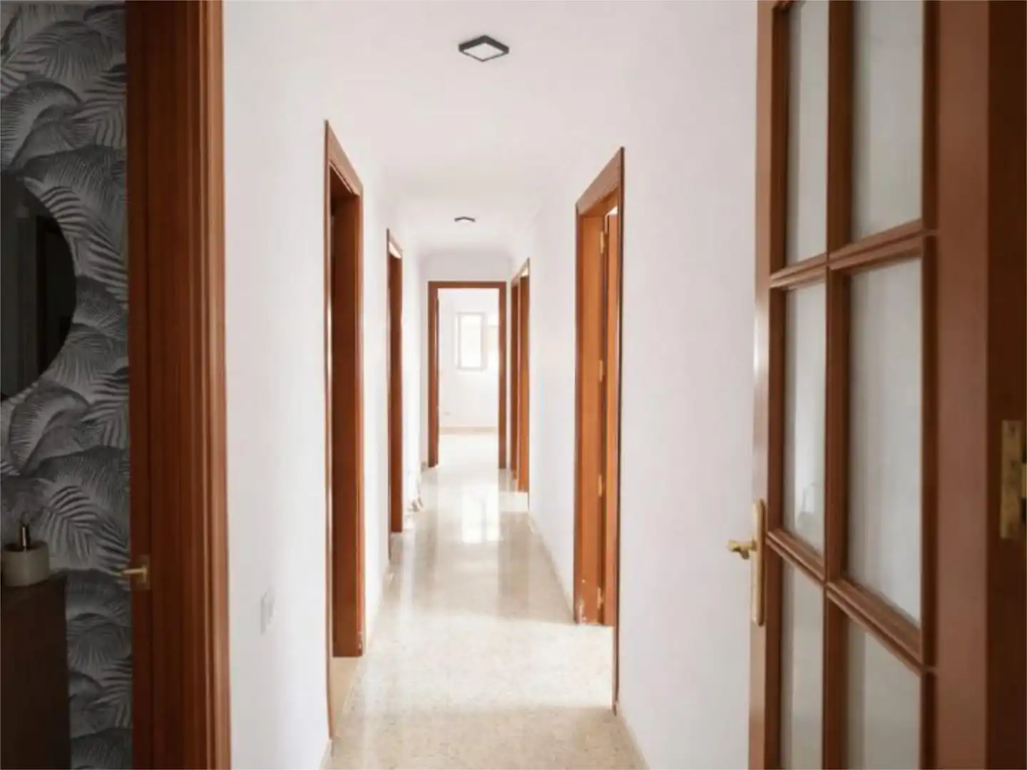 Piso en venta en Calle Manuel de Falla, 68, Los Tarahales - La Paterna Piso en venta en Calle Manuel de Falla, 68, Los Tarahales - La Paterna
