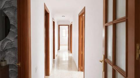 Foto 3 de Piso en venta en Calle Manuel de Falla, 68, Los Tarahales - La Paterna, Las Palmas de Gran Canaria