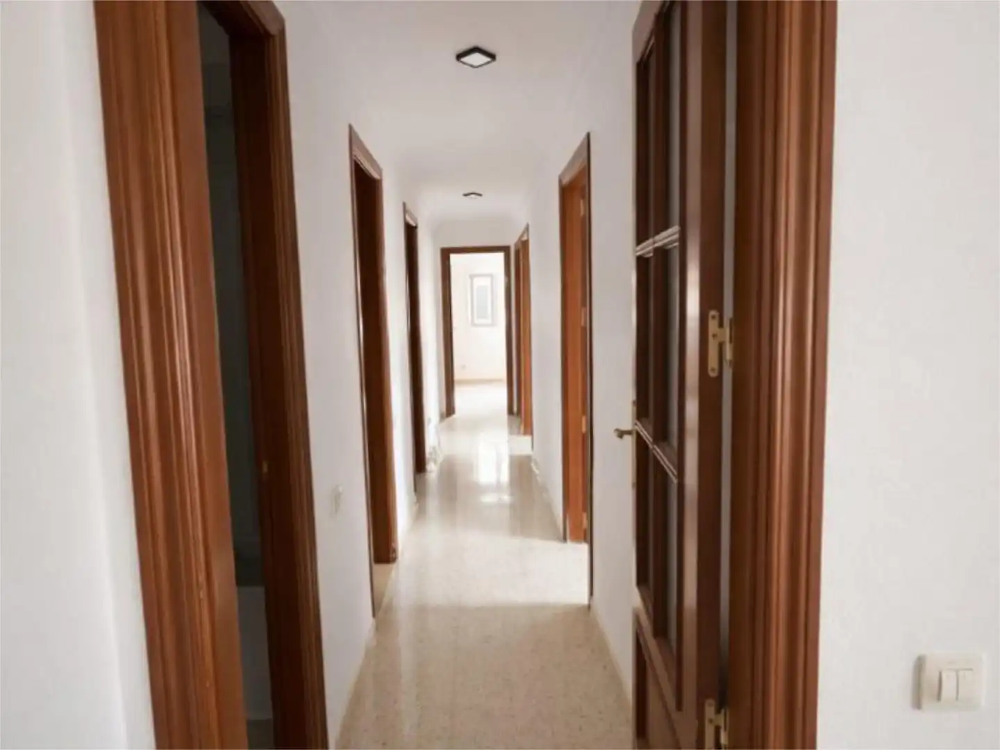 Piso en venta en Calle Manuel de Falla, 68, Los Tarahales - La Paterna Piso en venta en Calle Manuel de Falla, 68, Los Tarahales - La Paterna