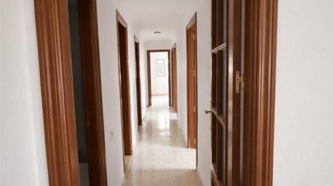 Foto 4 de Piso en venta en Calle Manuel de Falla, 68, Los Tarahales - La Paterna, Las Palmas de Gran Canaria