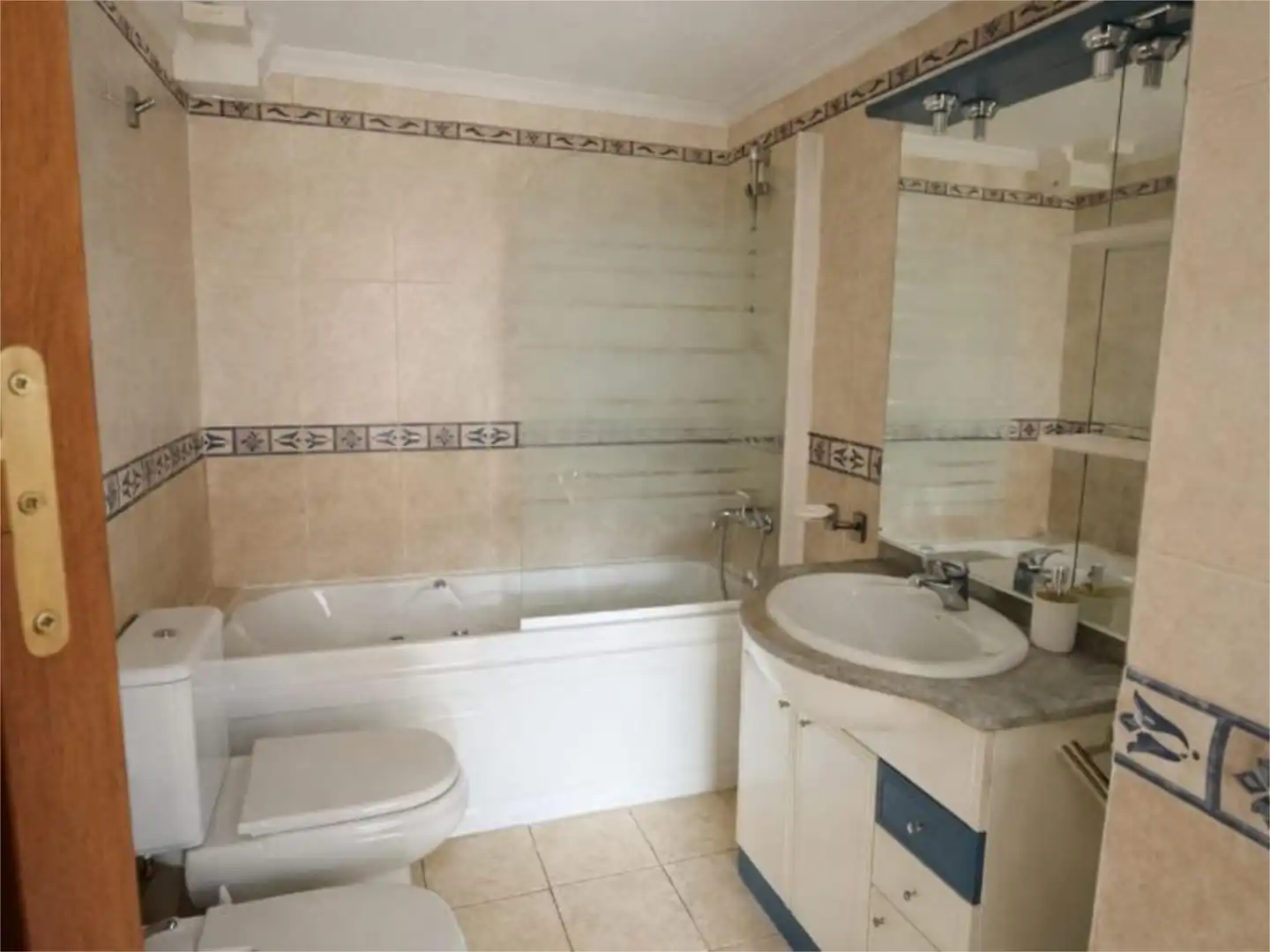 Piso en venta en Calle Manuel de Falla, 68, Los Tarahales - La Paterna Piso en venta en Calle Manuel de Falla, 68, Los Tarahales - La Paterna