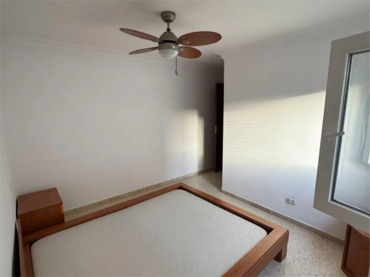 Piso en venta en Calle Manuel de Falla, 68, Los Tarahales - La Paterna Piso en venta en Calle Manuel de Falla, 68, Los Tarahales - La Paterna