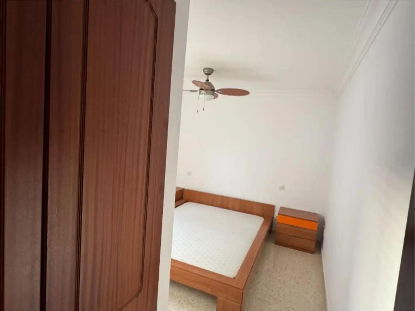 Piso en venta en Calle Manuel de Falla, 68, Los Tarahales - La Paterna Piso en venta en Calle Manuel de Falla, 68, Los Tarahales - La Paterna