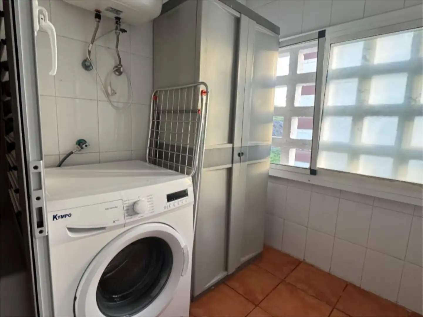 Piso en venta en Calle Manuel de Falla, 68, Los Tarahales - La Paterna Piso en venta en Calle Manuel de Falla, 68, Los Tarahales - La Paterna