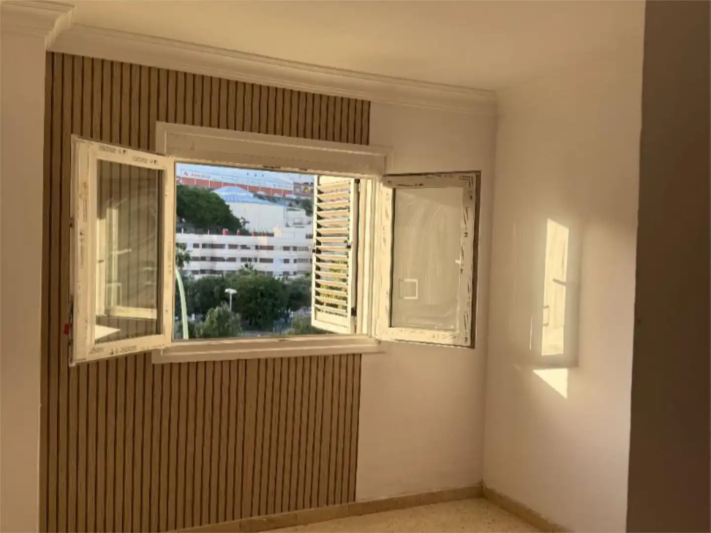 Piso en venta en Calle Manuel de Falla, 68, Los Tarahales - La Paterna Piso en venta en Calle Manuel de Falla, 68, Los Tarahales - La Paterna