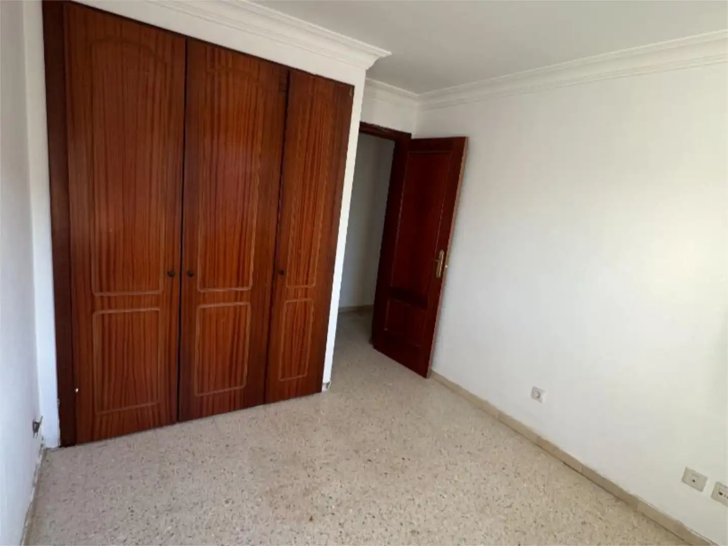 Piso en venta en Calle Manuel de Falla, 68, Los Tarahales - La Paterna Piso en venta en Calle Manuel de Falla, 68, Los Tarahales - La Paterna