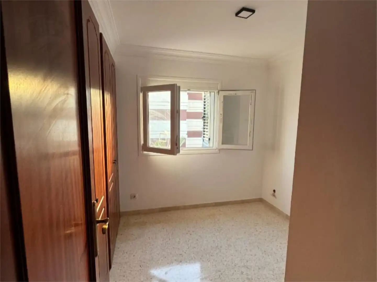 Piso en venta en Calle Manuel de Falla, 68, Los Tarahales - La Paterna Piso en venta en Calle Manuel de Falla, 68, Los Tarahales - La Paterna