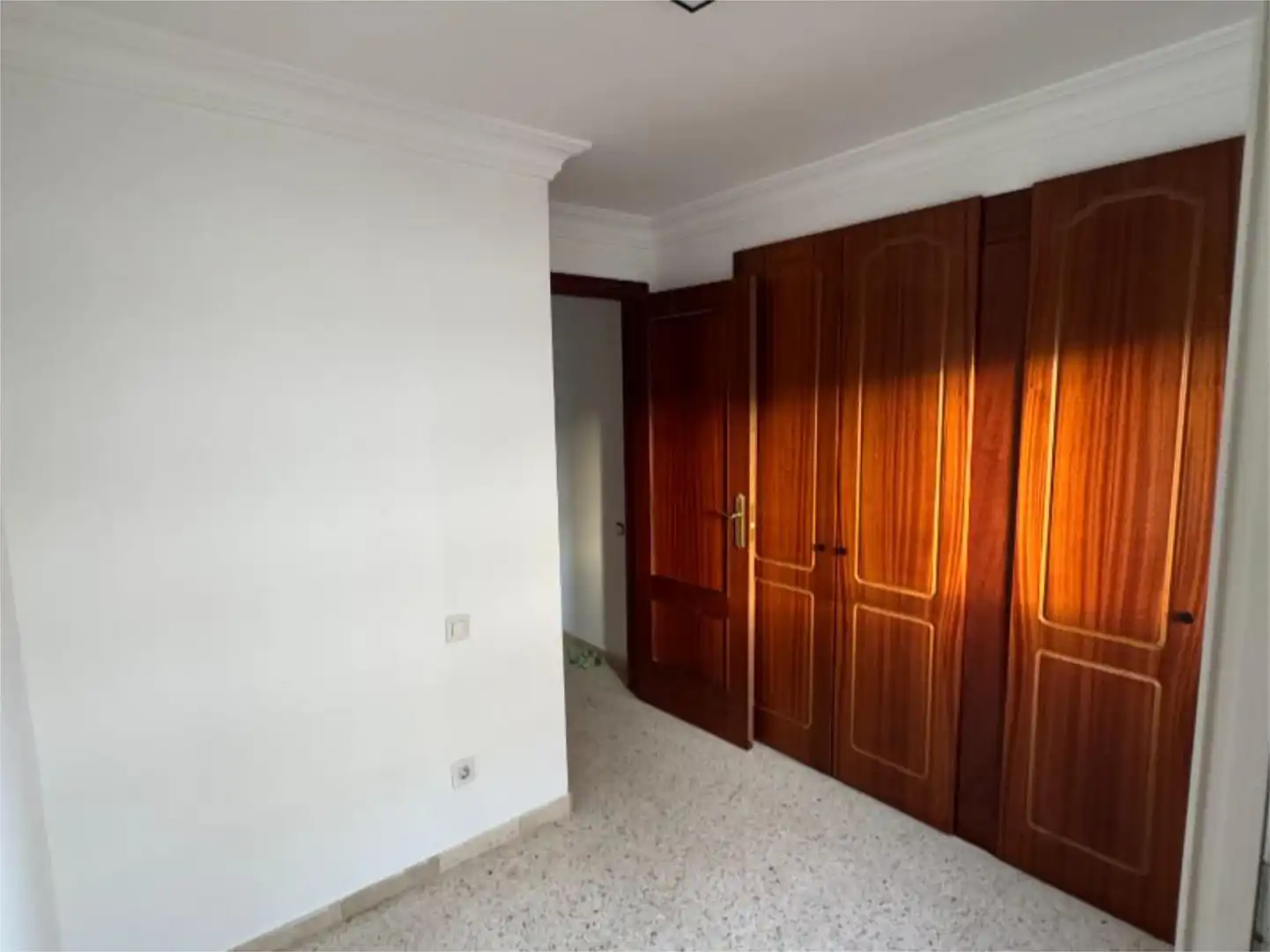 Piso en venta en Calle Manuel de Falla, 68, Los Tarahales - La Paterna Piso en venta en Calle Manuel de Falla, 68, Los Tarahales - La Paterna