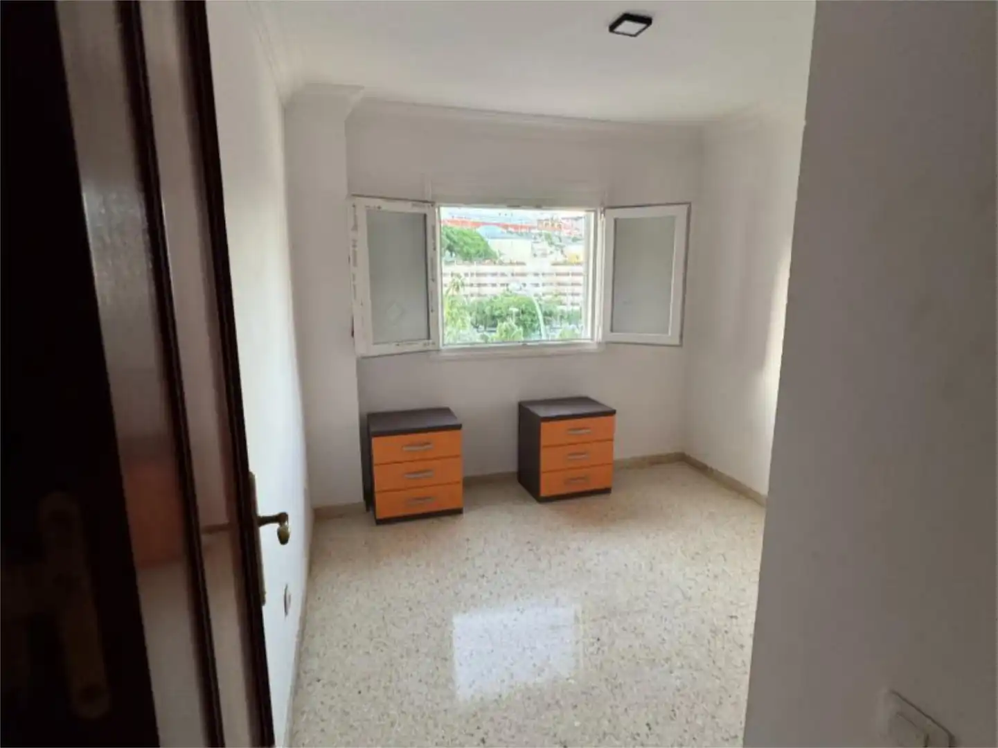 Piso en venta en Calle Manuel de Falla, 68, Los Tarahales - La Paterna Piso en venta en Calle Manuel de Falla, 68, Los Tarahales - La Paterna