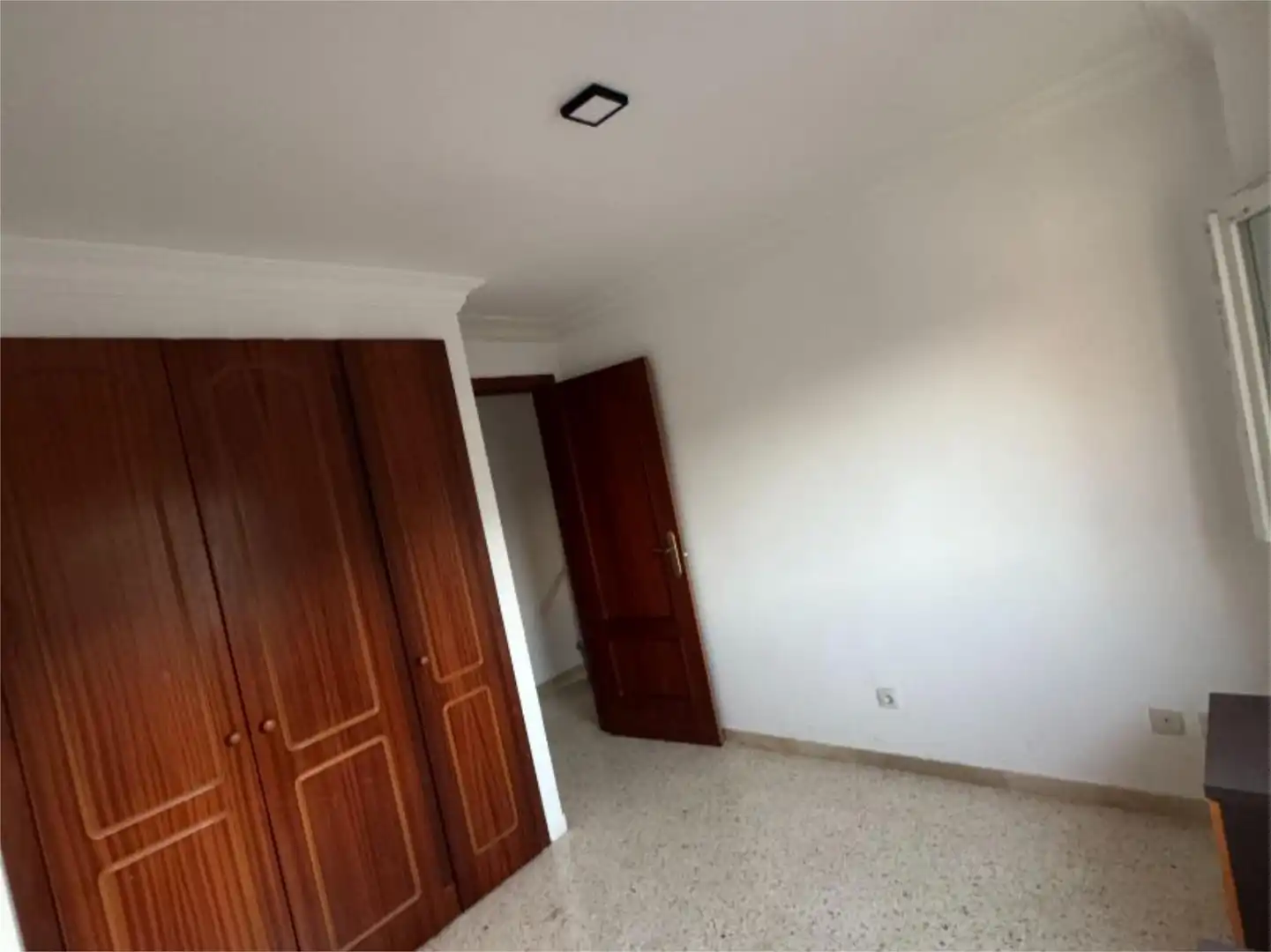 Piso en venta en Calle Manuel de Falla, 68, Los Tarahales - La Paterna Piso en venta en Calle Manuel de Falla, 68, Los Tarahales - La Paterna
