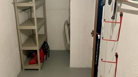 Traster en venda a Avenguda Deth Pas D'arró, 42, Vielha, Vielha e Mijaran - imatge 3 Foto 3 de Traster en venda a Avenguda Deth Pas D'arró, 42, Vielha, Vielha e Mijaran