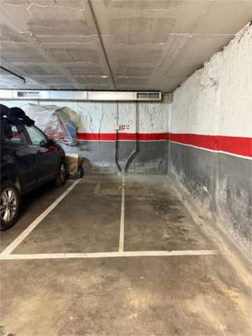 Garaje en Alquiler en Gorg