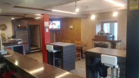 Foto 2 von Geschaftsraum zur Miete in La Vecilla, León