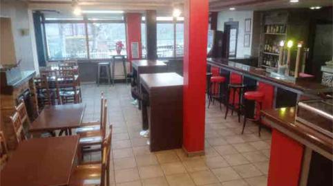 Foto 4 von Geschaftsraum zur Miete in La Vecilla, León