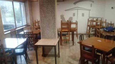 Foto 5 von Geschaftsraum zur Miete in La Vecilla, León