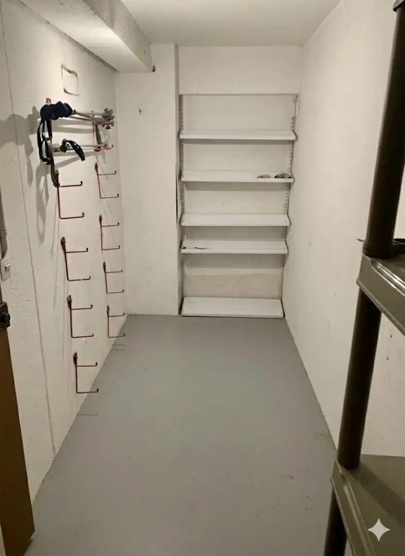 Piso en venta en Vielha e Mijaran con Balcón