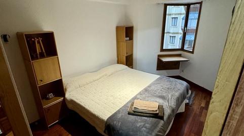 Foto 3 de Piso en venta en Avenguda Deth Pas D'arró, 42, Vielha, Vielha e Mijaran