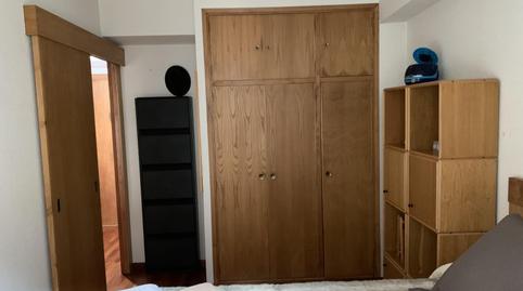 Foto 4 de Piso en venta en Avenguda Deth Pas D'arró, 42, Vielha, Vielha e Mijaran