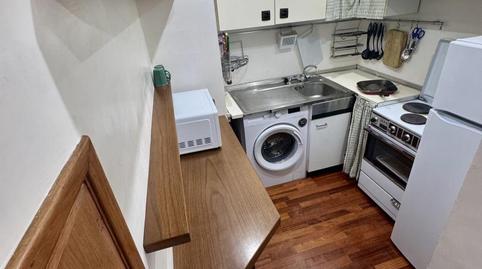 Foto 5 de Piso en venta en Avenguda Deth Pas D'arró, 42, Vielha, Vielha e Mijaran