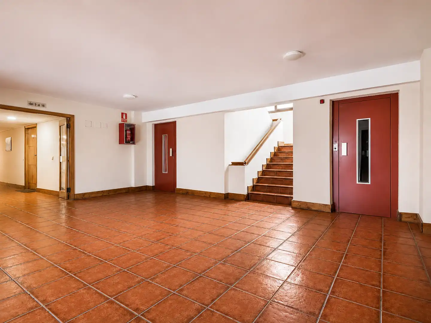 Flat for sale in Avenguda Deth Pas D'arró, 42, Vielha Flat for sale in Vielha e Mijaran with Balcony