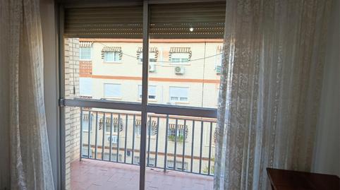 Photo 3 of Flat for sale in Calle Profesor Manuel Garzón Pareja, 8, Castaño - Mirasierra,  Granada Capital