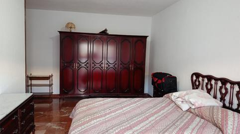 Photo 2 of Flat for sale in Calle Profesor Manuel Garzón Pareja, 8, Castaño - Mirasierra,  Granada Capital