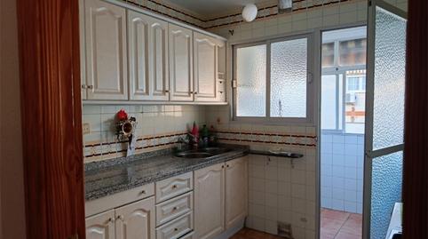 Photo 5 of Flat for sale in Calle Profesor Manuel Garzón Pareja, 8, Castaño - Mirasierra,  Granada Capital