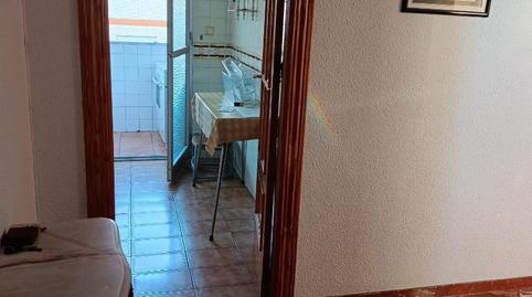 Photo 4 of Flat for sale in Calle Profesor Manuel Garzón Pareja, 8, Castaño - Mirasierra,  Granada Capital