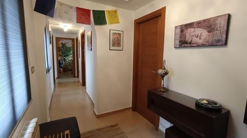 Photo 2 of Flat for sale in Calle Almeria, 2, Barrio de la Vega, Monachil