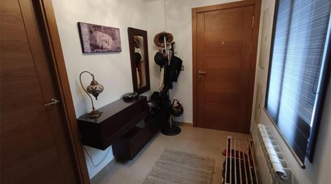 Photo 3 of Flat for sale in Calle Almeria, 2, Barrio de la Vega, Monachil