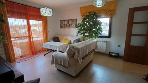 Photo 5 of Flat for sale in Calle Almeria, 2, Barrio de la Vega, Monachil