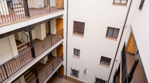 Foto 2 de Piso en venta en Calle Almeria, 2, Barrio de la Vega, Monachil